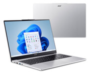 Acer Aspire Lite 15 Ryzen 5-7430U/24GB/1TB/Win11 Acer