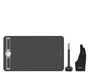 BOSTO T1060 + dodatkowa rękawiczka BOSTO