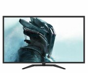 iiyama G-Master Red Eagle G4380UHSU-B1 - zdjęcie 2