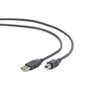 Gembird Kabel USB 2.0 - USB-B 1,8m Gembird