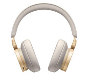 Bang & Olufsen Słuchawki nauszne BEOPLAY H95 Gold Tone Bang & Olufsen