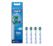 Oral-B Precision Clean EB20RX-4 Oral-B