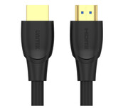 Unitek Kabel HDMI 2.0 4K (5m) Unitek