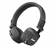 Słuchawki nauszne Marshall Major - zdjęcie 1