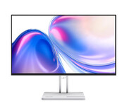 Lenovo L24-45 Lenovo