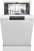 GORENJE GS520E15W 45cm 9kpl. Total AquaStop GS520E15W GORENJE