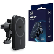 3mk Hardy MagCharger 3mk