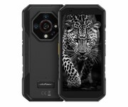 Ulefone Armor X3 - zdjęcie 2