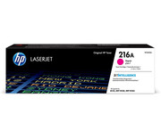 HP 216A magenta 850str. HP