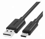 UNITEK Kabel USB 2.0 - USB-C 1,5m C14067BK Kabel USB 2.0 - USB-C 1 5m C14067BK UNITEK