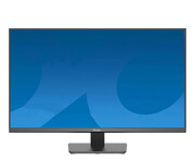 iiyama ProLite X2797QSU-B1 iiyama