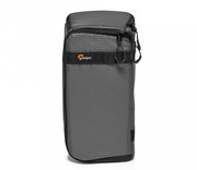 Lowepro GearUp Pro Camera Box L II Lowepro