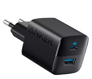 Anker 323 33W Anker