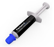 ENDORFY Pactum 4 1.5g ENDORFY