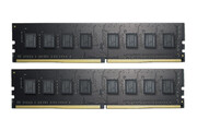 G.SKILL 16GB (2x8GB) 2666MHz CL19 Value G.SKILL