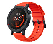 CMF by Nothing Watch 3 Pro Orange CMF by Nothing