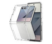 Ringke FUSION GALAXY Z FLIP 7 CLEAR Ringke