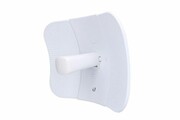 UBIQUITI LiteBeamAC CPE LBE-5AC-Gen2 2x2 MIMO airMAX LBE-5AC-GEN2 LiteBeamAC CPE LBE-5AC-Gen2 2x2 MIMO airMAX LBE-5AC-GEN2 UBIQUITI