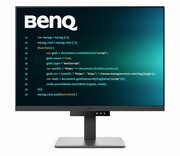 BENQ RD280U RD280U BENQ