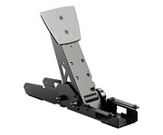 Moza Pedał sprzęgła Moza Racing SR-P RS111 Moza