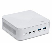 ACER Aspire Revo N150/16GB/1TB/Win11X Biały RB102-13N0U || DT.BPPEP.00K Aspire Revo N150/16GB/1TB/Win11X Biały RB102-13N0U DT.BPPEP.00K ACER