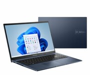 ASUS Vivobook 15 X1502VA i5-13420H/24GB/1TB/Win11 Vivobook 15 X1502VA i5-13420H/24GB/1TB/Win11 ASUS