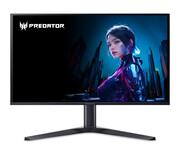 Acer Predator X27UF5bmiippruzx Acer
