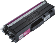 Brother TN421M magenta 1800 str. (TN-421M) Brother