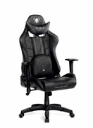 DIABLO Chairs X-RAY Normal Size czarno-szary X-RAY Normal Size czarno-szary DIABLO Chairs