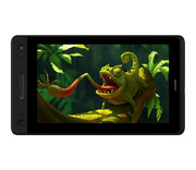 Huion Kamvas Pro 12 Huion
