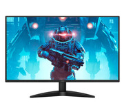 AOC 27B36X AOC