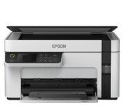 Urządzenie wielofunkcyjne Epson EcoTank M2120