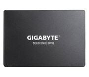 Gigabyte 256GB 2,5