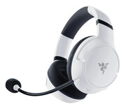 Razer Kaira Xbox White Razer