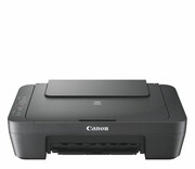 CANON PIXMA MG2551S 0727C066 PIXMA MG2551S 0727C066 CANON