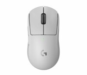Myszka przewodowa Logitech G PRO Gaming Mouse - zdjęcie 6