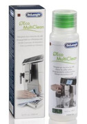 DeLonghi Środek czyszczący system spieniania mleka Eco MultiClean 250 DeLonghi