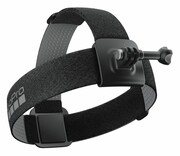 GoPro Strappy ACHOM-002 Strappy ACHOM-002