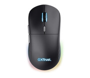 Trust GXT926 REDEX II WIRELESS Trust