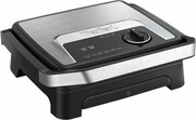 TEFAL GC272D 2000W GC272D 2000W TEFAL