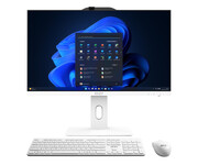 MSI PRO AP242P i5-14400/24GB/2TB/Win11P MSI