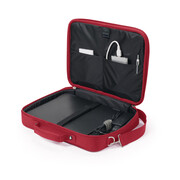 Dicota Eco Multi BASE 14-15.6