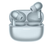 Xiaomi Redmi Buds 8 Pro Glacier Blue Xiaomi