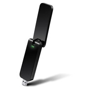Karta sieciowa USB TP-Link Archer T4U