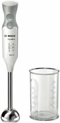 Blender BOSCH MSM 66110 - zdjęcie 6