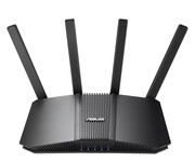 ASUS RT-BE59 (5000Mb/s a/b/g/n/ac/ax/be) ASUS