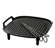 Philips Grill Kit HD9926/00 Philips