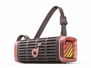 SOUNDCORE Boom 3i Brązowy Boom 3i Brązowy SOUNDCORE