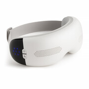 Medivon Masażer oczu Horizon Lynx Medivon