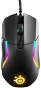 SteelSeries Rival 5 SteelSeries